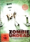 Zombie Undead (uncut)